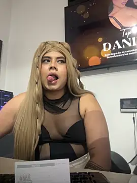 Tom Silver   online show from 10-08-25, 05:05