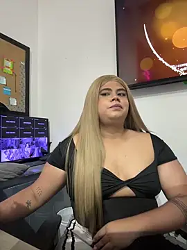 Tom Silver   online show from 10-11-25, 07:07