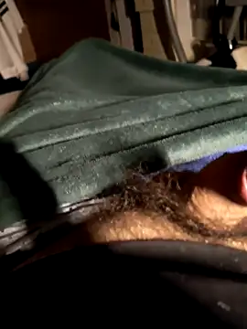 Snapshot of Nikart83 chatting on 10-07-25, 07:00 Nikart83 online show from 10-07-25, 07:00