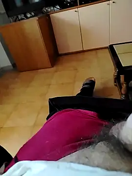 Snapshot of Nikart83 chatting on 03-14-26, 09:59 Nikart83 online show from 03-14-26, 09:59