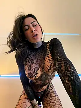 Iam Annii online show from 11-02-25, 10:12