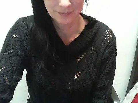 Jennys room 77 online show from 09-20-25, 06:42