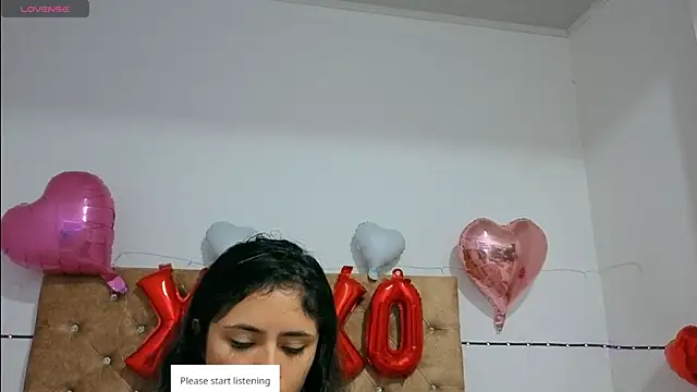 amy cute41 online show from 02-24-26, 02:09