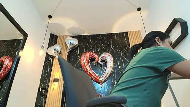 ciara connor online show from 02-22-26, 04:57