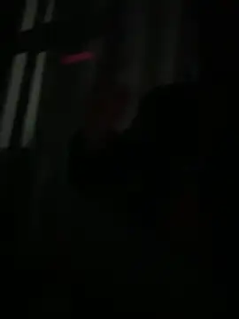 kawe11  online show from 04-03-26, 05:49