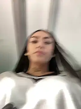 Effy Bonny online show from 12-18-24, 05:42