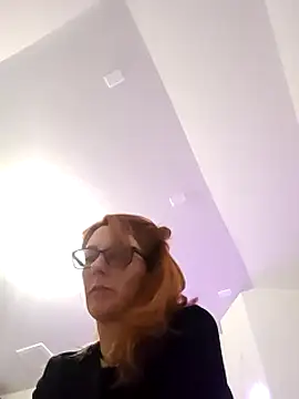 MissyRoulette online show from 01-22-25, 02:15