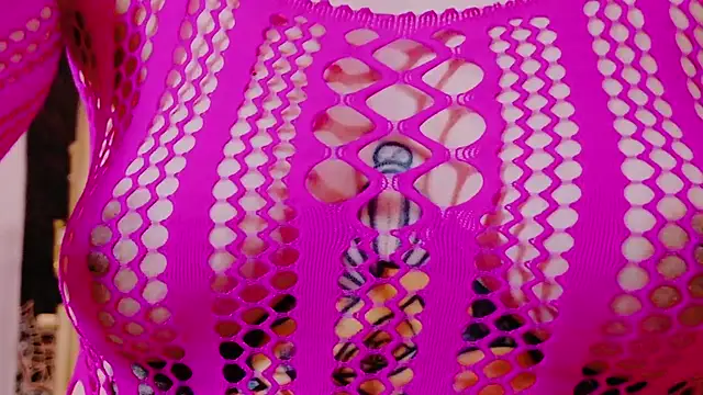 MissyRoulette online show from 01-23-25, 10:22