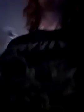 MissyRoulette online show from 03-22-25, 12:46