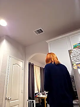 MissyRoulette online show from 10-22-25, 09:42