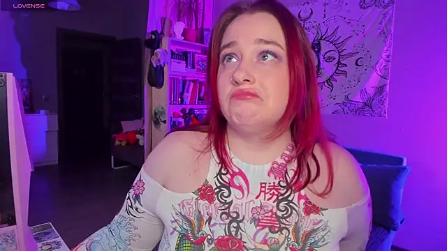 Snapshot of gitera_ chatting on 12-06-24, 11:03 gitera online show from 12-06-24, 11:03