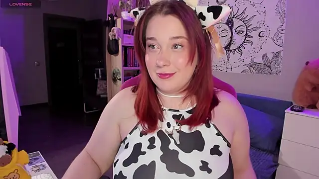gitera  online show from 02-20-25, 07:41