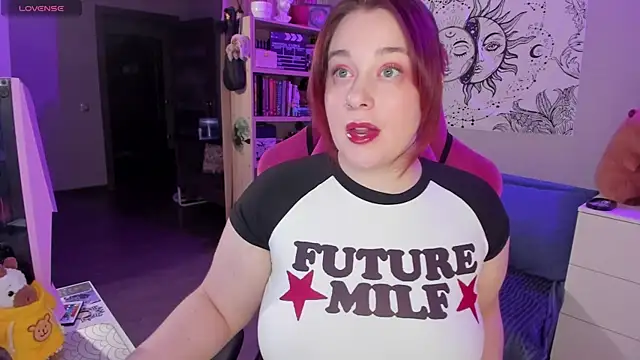 Snapshot of gitera_ chatting on 02-27-25, 08:31 gitera online show from 02-27-25, 08:31