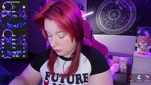 Snapshot of gitera_ chatting on 09-10-25, 09:26 gitera online show from 09-10-25, 09:26