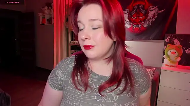 Snapshot of gitera_ chatting on 09-24-25, 10:02 gitera online show from 09-24-25, 10:02