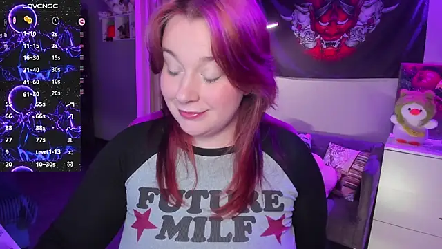 Snapshot of gitera_ chatting on 10-16-25, 06:42 gitera online show from 10-16-25, 06:42