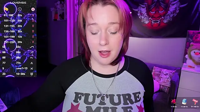 Snapshot of gitera_ chatting on 10-20-25, 07:47 gitera online show from 10-20-25, 07:47