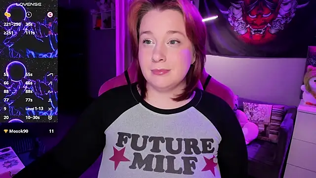 Snapshot of gitera_ chatting on 10-23-25, 09:46 gitera online show from 10-23-25, 09:46