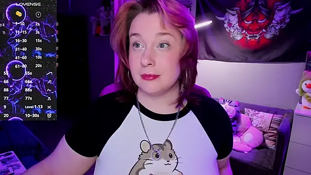 Snapshot of gitera_ chatting on 10-28-25, 09:50 gitera online show from 10-28-25, 09:50