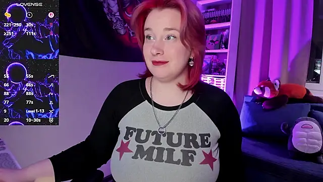 gitera  online show from 02-20-26, 09:48