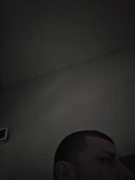 southwestbby online show from 03-05-26, 12:23