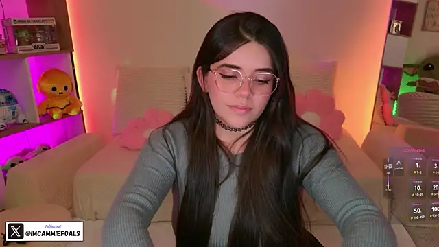 cammiefoalss online show from 11-02-25, 06:10