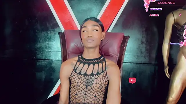 Kendall hornyy online show from 01-17-25, 05:41