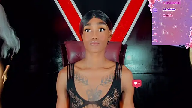 Kendall hornyy online show from 01-18-25, 07:26