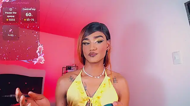 Kendall hornyy online show from 11-18-25, 07:40