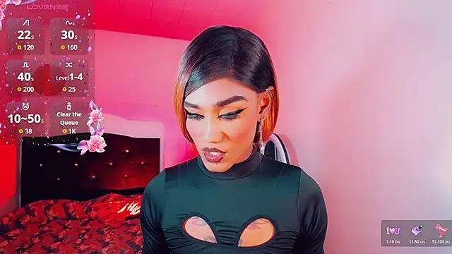 Kendall hornyy online show from 01-13-26, 07:19