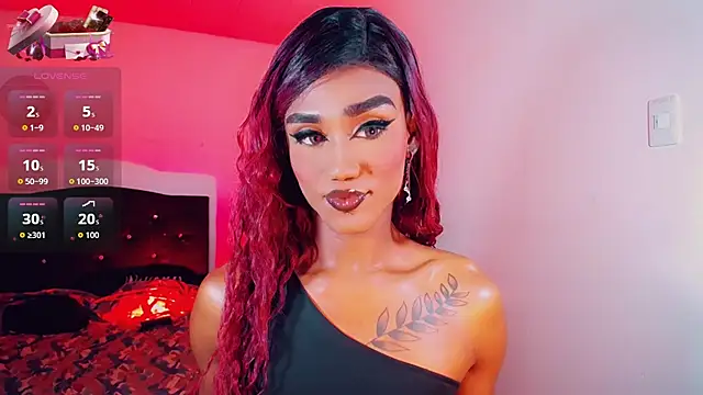 Kendall hornyy online show from 01-15-26, 06:33