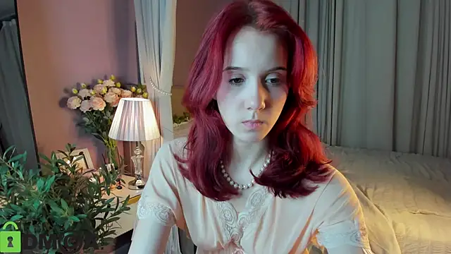 Dearly Emily online show from 11-30-25, 05:17