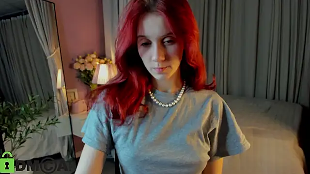 Dearly Emily online show from 02-10-26, 05:17