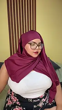  Shara Handal  online show from 02-20-26, 08:05