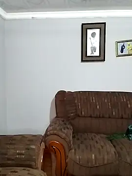 yandav online show from 01-15-26, 01:32