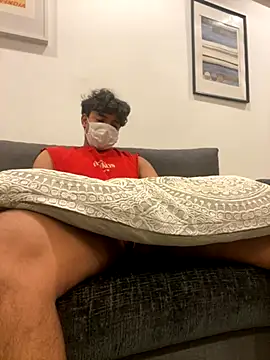 Snapshot of sonalsanskar chatting on 10-10-25, 12:53 sonalsanskar online show from 10-10-25, 12:53