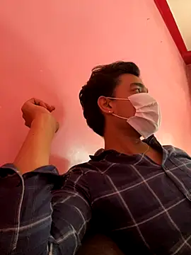 Snapshot of sonalsanskar chatting on 10-14-25, 08:04 sonalsanskar online show from 10-14-25, 08:04