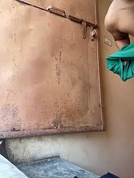 Snapshot of sonalsanskar chatting on 10-22-25, 10:04 sonalsanskar online show from 10-22-25, 10:04