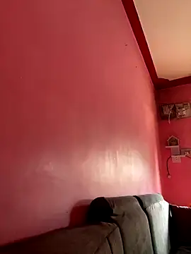 Snapshot of sonalsanskar chatting on 10-23-25, 09:52 sonalsanskar online show from 10-23-25, 09:52