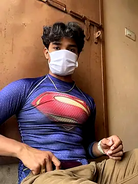 Snapshot of sonalsanskar chatting on 10-28-25, 01:31 sonalsanskar online show from 10-28-25, 01:31