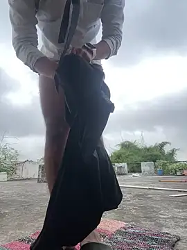 Snapshot of sonalsanskar chatting on 10-30-25, 02:02 sonalsanskar online show from 10-30-25, 02:02