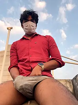 Snapshot of sonalsanskar chatting on 11-03-25, 12:57 sonalsanskar online show from 11-03-25, 12:57