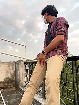 Snapshot of sonalsanskar chatting on 11-05-25, 12:43 sonalsanskar online show from 11-05-25, 12:43