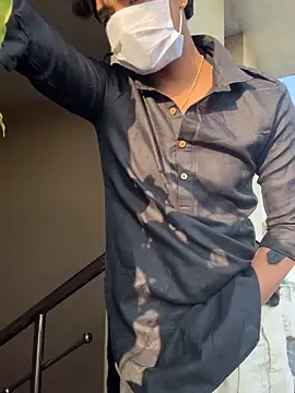 Snapshot of sonalsanskar chatting on 11-08-25, 02:01 sonalsanskar online show from 11-08-25, 02:01