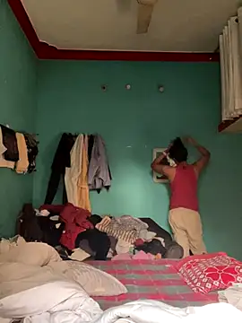 Snapshot of sonalsanskar chatting on 11-09-25, 10:13 sonalsanskar online show from 11-09-25, 10:13