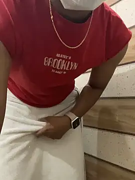 Snapshot of sonalsanskar chatting on 11-10-25, 12:31 sonalsanskar online show from 11-10-25, 12:31