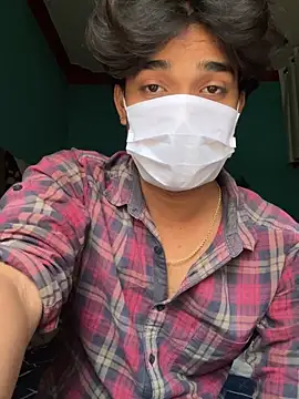 Snapshot of sonalsanskar chatting on 11-11-25, 06:13 sonalsanskar online show from 11-11-25, 06:13