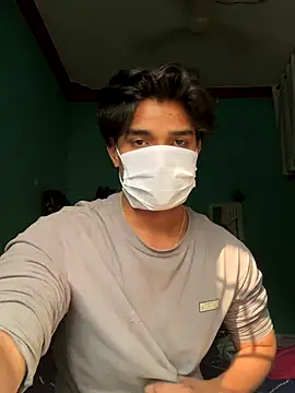 Snapshot of sonalsanskar chatting on 11-13-25, 09:19 sonalsanskar online show from 11-13-25, 09:19