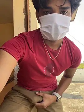 Snapshot of sonalsanskar chatting on 11-14-25, 09:19 sonalsanskar online show from 11-14-25, 09:19