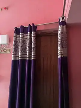 Snapshot of sonalsanskar chatting on 11-15-25, 03:37 sonalsanskar online show from 11-15-25, 03:37